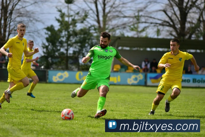 App Interface Preview