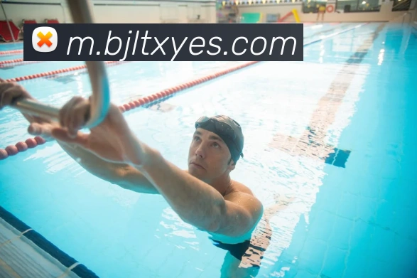 澳门百家乐网站APP 封面图